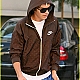 Nom du fichier : zac-efron-undercover-05.jpg
Poids du fichier : 228KB
Dimensions : 823x1222
Ajouté le : 4 Juil 2008 zac-efron-undercover-05.jpg