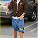 zac-efron-undercover-07.jpg