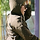 zac-efron-undercover-08.jpg