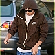 zac-efron-undercover-09.jpg