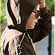 zac-efron-undercover-10.jpg