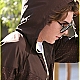 zac-efron-undercover-11.jpg