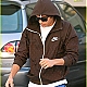 zac-efron-undercover-12.jpg