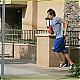 zac-efron-la-dont-love-u-01.jpg