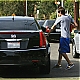zac-efron-la-dont-love-u-04.jpg