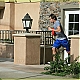zac-efron-la-dont-love-u-06.jpg