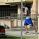 zac-efron-la-dont-love-u-07.jpg