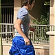 zac-efron-la-dont-love-u-08.jpg