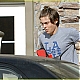 zac-efron-la-dont-love-u-09.jpg