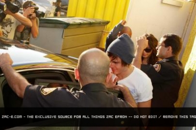 Cliquez pour voir l'image en taille réelle