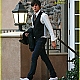zac-efron-limo-lover-01.jpg