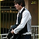 zac-efron-limo-lover-02.jpg
