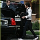 zac-efron-limo-lover-03.jpg