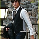 zac-efron-limo-lover-04.jpg
