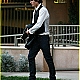 zac-efron-limo-lover-05.jpg