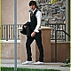 zac-efron-limo-lover-06.jpg