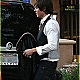 zac-efron-limo-lover-07.jpg