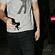 Nom du fichier : Z_Efron_001.jpg
Poids du fichier : 866KB
Dimensions : 1179x3000
Ajouté le : 4 Juil 2008 Z_Efron_001.jpg