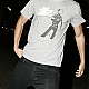 Nom du fichier : Z_Efron_004.jpg
Poids du fichier : 1062KB
Dimensions : 1657x3000
Ajouté le : 4 Juil 2008 Z_Efron_004.jpg
