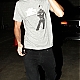 Nom du fichier : Z_Efron_008.jpg
Poids du fichier : 967KB
Dimensions : 1720x3000
Ajouté le : 4 Juil 2008 Z_Efron_008.jpg
