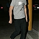 Nom du fichier : Z_Efron_010.jpg
Poids du fichier : 1232KB
Dimensions : 1726x3000
Ajouté le : 4 Juil 2008 Z_Efron_010.jpg