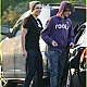 Nom du fichier : dylan-efron-zac-younger-brother-01.jpg
Poids du fichier : 240KB
Dimensions : 817x1222
Ajouté le : 4 Juil 2008 dylan-efron-zac-younger-brother-01.jpg