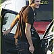 Nom du fichier : dylan-efron-zac-younger-brother-06.jpg
Poids du fichier : 288KB
Dimensions : 893x1222
Ajouté le : 4 Juil 2008 dylan-efron-zac-younger-brother-06.jpg