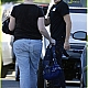 Nom du fichier : dylan-efron-zac-younger-brother-07.jpg
Poids du fichier : 197KB
Dimensions : 817x1222
Ajouté le : 4 Juil 2008 dylan-efron-zac-younger-brother-07.jpg