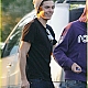 Nom du fichier : dylan-efron-zac-younger-brother-09.jpg
Poids du fichier : 289KB
Dimensions : 971x1222
Ajouté le : 4 Juil 2008 dylan-efron-zac-younger-brother-09.jpg