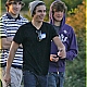 Nom du fichier : dylan-efron-zac-younger-brother-10.jpg
Poids du fichier : 293KB
Dimensions : 1071x1222
Ajouté le : 4 Juil 2008 dylan-efron-zac-younger-brother-10.jpg