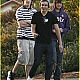Nom du fichier : dylan-efron-zac-younger-brother-12.jpg
Poids du fichier : 234KB
Dimensions : 817x1222
Ajouté le : 4 Juil 2008 dylan-efron-zac-younger-brother-12.jpg