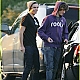 Nom du fichier : zac-efron-belt-02.jpg
Poids du fichier : 336KB
Dimensions : 817x1222
Ajouté le : 4 Juil 2008 zac-efron-belt-02.jpg