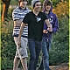 Nom du fichier : zac-efron-belt-04.jpg
Poids du fichier : 347KB
Dimensions : 817x1222
Ajouté le : 4 Juil 2008 zac-efron-belt-04.jpg