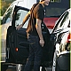 Nom du fichier : zac-efron-belt-06.jpg
Poids du fichier : 331KB
Dimensions : 817x1222
Ajouté le : 4 Juil 2008 zac-efron-belt-06.jpg
