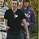 Nom du fichier : zac-efron-belt-08.jpg
Poids du fichier : 278KB
Dimensions : 914x1222
Ajouté le : 4 Juil 2008 zac-efron-belt-08.jpg