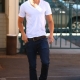 zac-efron-patys-718-1.jpg