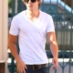 zac-efron-patys-718-8.jpg