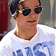 Nom du fichier : zac-efron-burbank-878-1.jpg
Poids du fichier : 106KB
Dimensions : 500x812
Ajouté le : 13 Aout 2008 zac-efron-burbank-878-1.jpg
