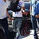 Nom du fichier : zac-efron-burbank-878-4.jpg
Poids du fichier : 128KB
Dimensions : 500x801
Ajouté le : 13 Aout 2008 zac-efron-burbank-878-4.jpg