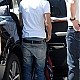 Nom du fichier : zac-efron-burbank-878-7.jpg
Poids du fichier : 119KB
Dimensions : 500x820
Ajouté le : 13 Aout 2008 zac-efron-burbank-878-7.jpg