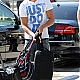 Nom du fichier : zac-efron-burbank-878-8.jpg
Poids du fichier : 124KB
Dimensions : 500x827
Ajouté le : 13 Aout 2008 zac-efron-burbank-878-8.jpg