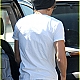 Nom du fichier : zac-efron-burbank-airport-00.jpg
Poids du fichier : 198KB
Dimensions : 858x1222
Ajouté le : 13 Aout 2008 zac-efron-burbank-airport-00.jpg