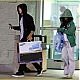 Nom du fichier : zac-efron-vanessa-hudgens-best-buy-02.jpg
Poids du fichier : 325KB
Dimensions : 1222x1197
Ajouté le : 13 Aout 2008 zac-efron-vanessa-hudgens-best-buy-02.jpg