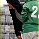 Nom du fichier : zac-efron-vanessa-hudgens-best-buy-03.jpg
Poids du fichier : 234KB
Dimensions : 937x1222
Ajouté le : 13 Aout 2008 zac-efron-vanessa-hudgens-best-buy-03.jpg