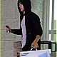 Nom du fichier : zac-efron-vanessa-hudgens-best-buy-07.jpg
Poids du fichier : 291KB
Dimensions : 1075x1222
Ajouté le : 13 Aout 2008 zac-efron-vanessa-hudgens-best-buy-07.jpg