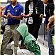 Nom du fichier : zac-efron-vanessa-hudgens-best-buy-09.jpg
Poids du fichier : 215KB
Dimensions : 812x1222
Ajouté le : 13 Aout 2008 zac-efron-vanessa-hudgens-best-buy-09.jpg