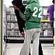 Nom du fichier : zac-efron-vanessa-hudgens-best-buy-11.jpg
Poids du fichier : 180KB
Dimensions : 845x1222
Ajouté le : 13 Aout 2008 zac-efron-vanessa-hudgens-best-buy-11.jpg