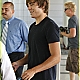 Nom du fichier : zac-efron-fresh-face-06.jpg
Poids du fichier : 166KB
Dimensions : 890x1222
Ajouté le : 13 Aout 2008 zac-efron-fresh-face-06.jpg