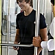 Nom du fichier : zac-efron-fresh-face-07.jpg
Poids du fichier : 189KB
Dimensions : 890x1222
Ajouté le : 13 Aout 2008 zac-efron-fresh-face-07.jpg