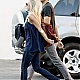 Nom du fichier : zac-efron-blonde-7248-10.jpg
Poids du fichier : 77KB
Dimensions : 500x790
Ajouté le : 13 Aout 2008 zac-efron-blonde-7248-10.jpg